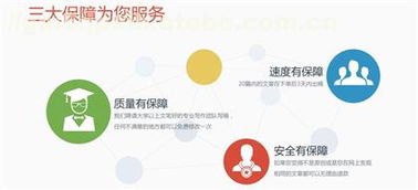 探尋rbqu413 廢金屬領域的價格、廠家與供應商全解析